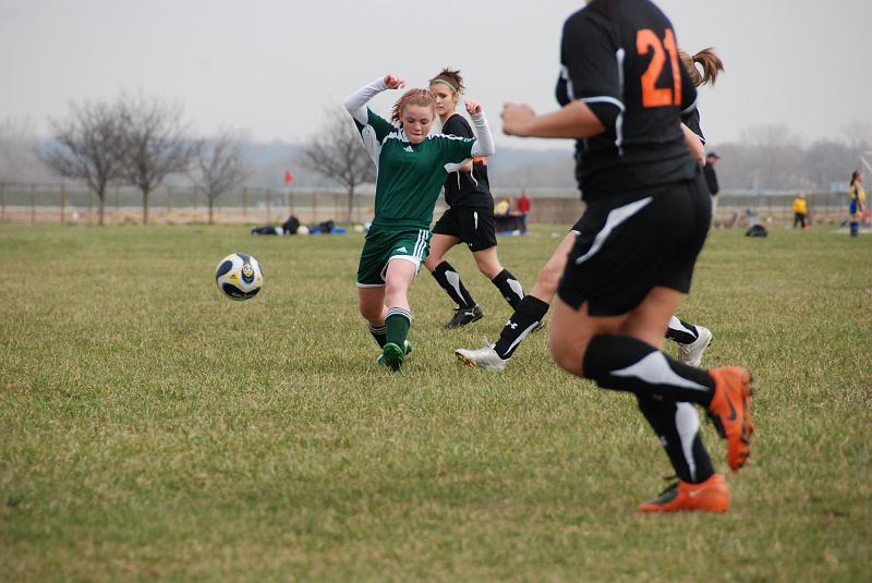 Soccer 2010 TU Middletown D2_0048.jpg